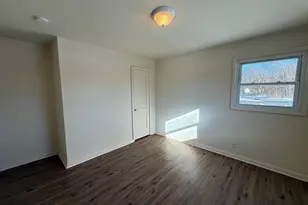 1804 Airport Ave, Fredericksburg, VA 22401 - Photo 17