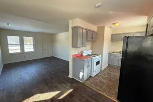 1804 Airport Ave, Fredericksburg, VA 22401 - Photo 5