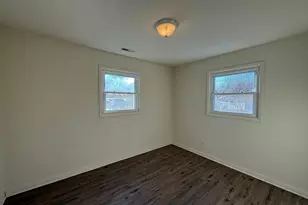 1804 Airport Ave, Fredericksburg, VA 22401 - Photo 19