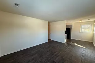 1804 Airport Ave, Fredericksburg, VA 22401 - Photo 11