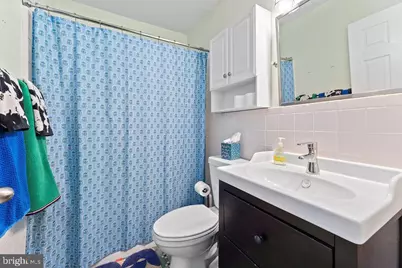 601 Hanson Avenue, Fredericksburg, VA 22401 - Photo 29