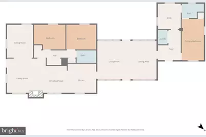 601 Hanson Avenue, Fredericksburg, VA 22401 - Photo 37