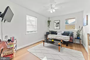 601 Hanson Ave, Fredericksburg, VA 22401 - Photo 21