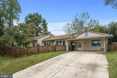 601 Hanson Avenue, Fredericksburg, VA 22401 - Photo 35