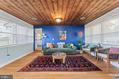 601 Hanson Avenue, Fredericksburg, VA 22401 - Photo 11