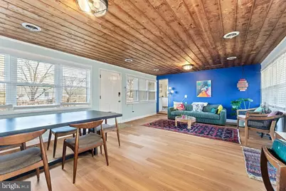 601 Hanson Avenue, Fredericksburg, VA 22401 - Photo 7