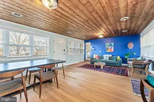 601 Hanson Ave, Fredericksburg, VA 22401 - Photo 7