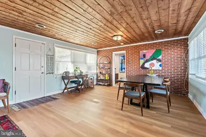 601 Hanson Avenue, Fredericksburg, VA 22401 - Photo 5