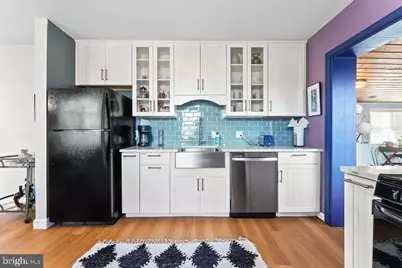 601 Hanson Avenue, Fredericksburg, VA 22401 - Photo 15