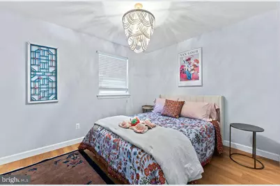 601 Hanson Avenue, Fredericksburg, VA 22401 - Photo 25