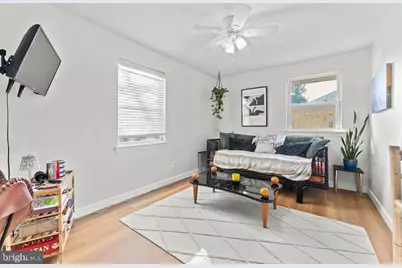 601 Hanson Avenue, Fredericksburg, VA 22401 - Photo 21