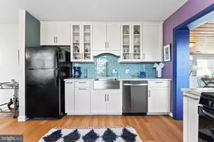 601 Hanson Ave, Fredericksburg, VA 22401 - Photo 15