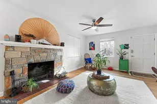 601 Hanson Ave, Fredericksburg, VA 22401 - Photo 17