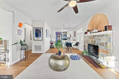 601 Hanson Avenue, Fredericksburg, VA 22401 - Photo 19