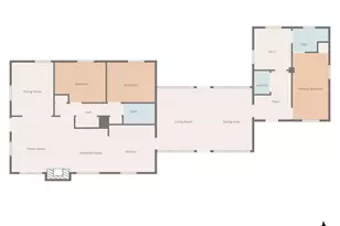 601 Hanson Ave, Fredericksburg, VA 22401 - Photo 37