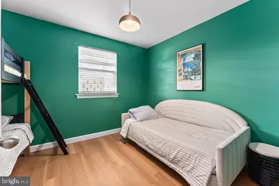 601 Hanson Avenue, Fredericksburg, VA 22401 - Photo 23