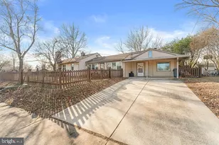 601 Hanson Ave, Fredericksburg, VA 22401 - Photo 39