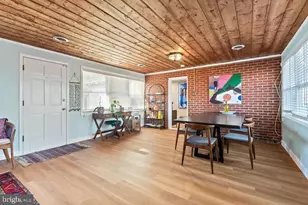 601 Hanson Ave, Fredericksburg, VA 22401 - Photo 5