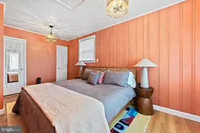 601 Hanson Avenue, Fredericksburg, VA 22401 - Photo 9