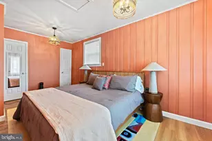 601 Hanson Ave, Fredericksburg, VA 22401 - Photo 9