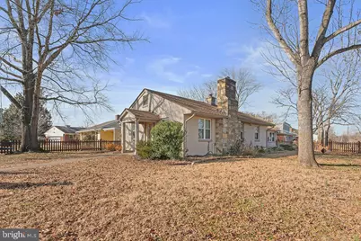 601 Hanson Avenue, Fredericksburg, VA 22401 - Photo 33