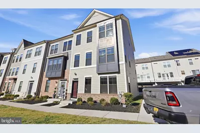 121 Kinross Lane, Fredericksburg, VA 22401 - Photo 49