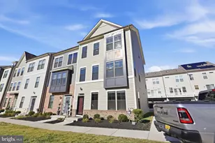 121 Kinross Ln, Fredericksburg, VA 22401 - Photo 49