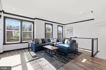 121 Kinross Lane, Fredericksburg, VA 22401 - Photo 7