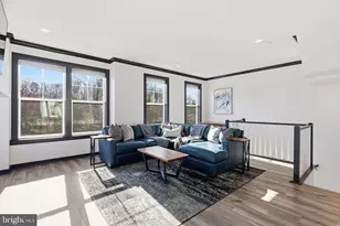 121 Kinross Ln, Fredericksburg, VA 22401 - Photo 7