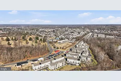 121 Kinross Lane, Fredericksburg, VA 22401 - Photo 43