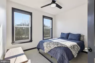 121 Kinross Lane, Fredericksburg, VA 22401 - Photo 27