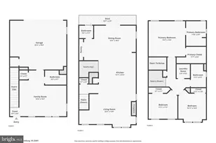 121 Kinross Ln, Fredericksburg, VA 22401 - Photo 35