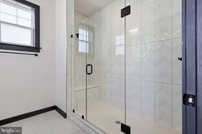 121 Kinross Lane, Fredericksburg, VA 22401 - Photo 25