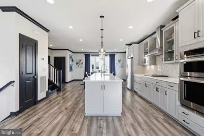 121 Kinross Lane, Fredericksburg, VA 22401 - Photo 15