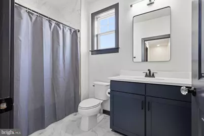 121 Kinross Lane, Fredericksburg, VA 22401 - Photo 29