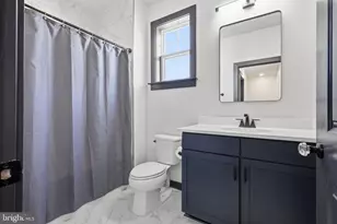 121 Kinross Ln, Fredericksburg, VA 22401 - Photo 29