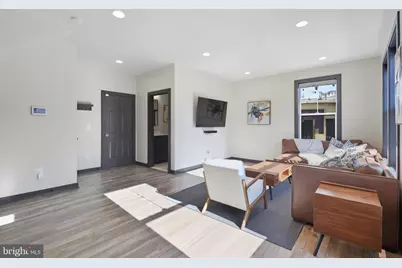 121 Kinross Lane, Fredericksburg, VA 22401 - Photo 5