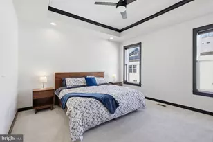 121 Kinross Ln, Fredericksburg, VA 22401 - Photo 21