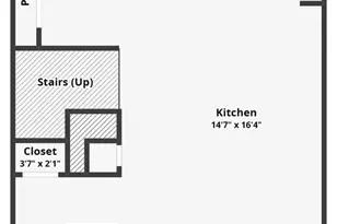 121 Kinross Ln, Fredericksburg, VA 22401 - Photo 37