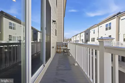 121 Kinross Lane, Fredericksburg, VA 22401 - Photo 19