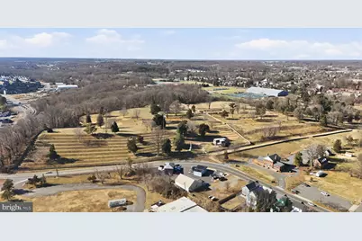 121 Kinross Lane, Fredericksburg, VA 22401 - Photo 47