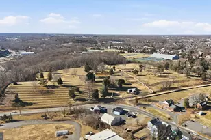 121 Kinross Ln, Fredericksburg, VA 22401 - Photo 47