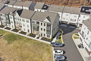 121 Kinross Ln, Fredericksburg, VA 22401 - Photo 41