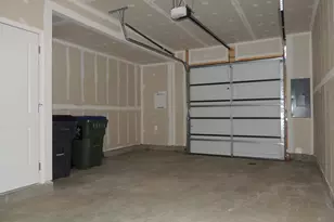 1110 Spur Ln, Fredericksburg, VA 22401 - Photo 23