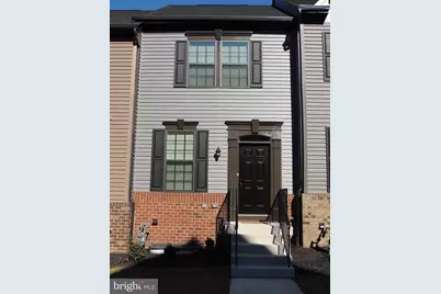 1110 Spur Lane, Fredericksburg, VA 22401 - Photo 1