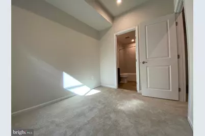 1110 Spur Lane, Fredericksburg, VA 22401 - Photo 19