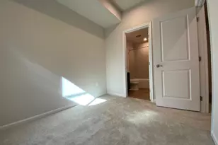 1110 Spur Ln, Fredericksburg, VA 22401 - Photo 19