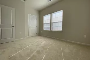 1110 Spur Ln, Fredericksburg, VA 22401 - Photo 13