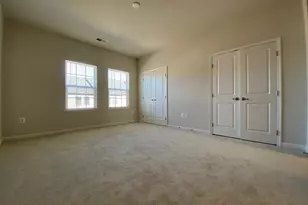 1110 Spur Ln, Fredericksburg, VA 22401 - Photo 9