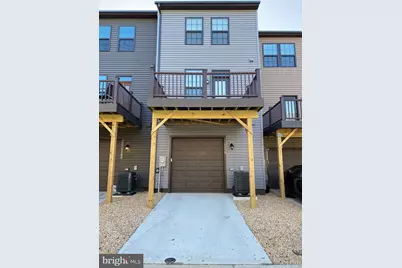 1110 Spur Lane, Fredericksburg, VA 22401 - Photo 25